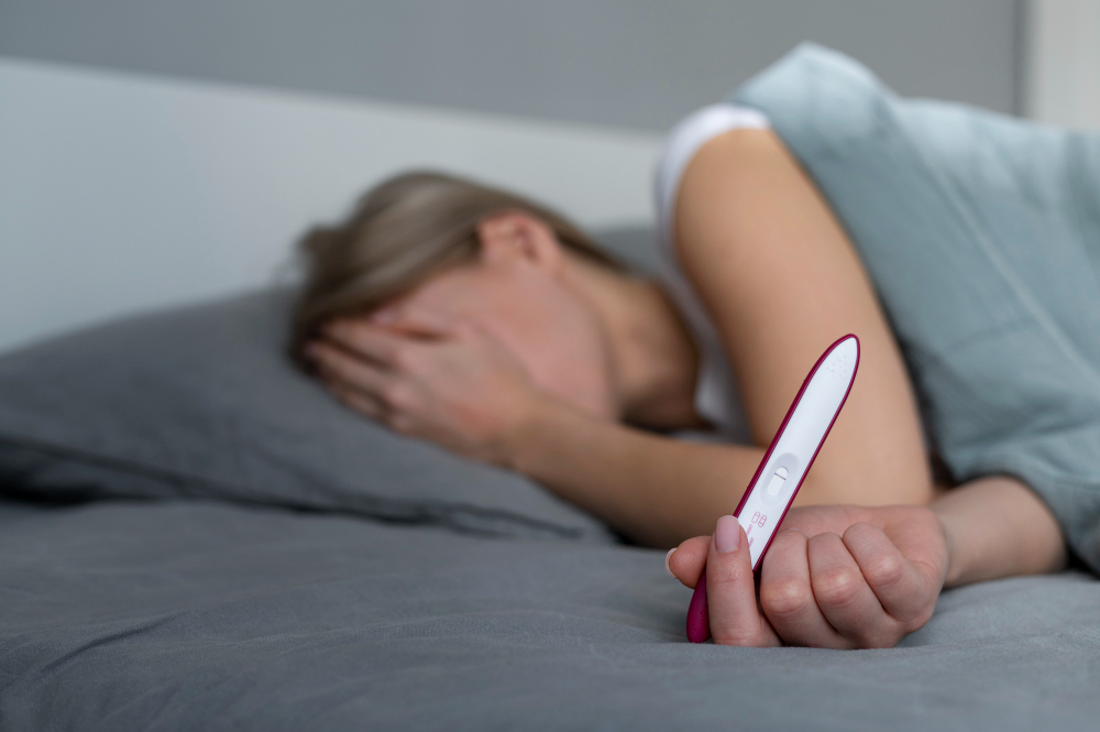 ankara kürtaj merkezi, kürtaj ankara, ankara kürtaj fiyatları, güvenli kürtaj ankara, yasal kürtaj ankara, ankara özel kürtaj kliniği, kürtaj doktoru ankara, op dr ahmed hicran fakraden, ankara kürtaj randevu, gizli kürtaj ankara, vakumlu kürtaj ankara